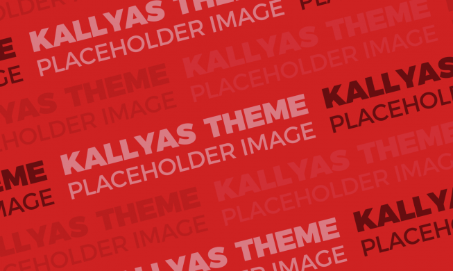 kallyas_placeholder.png