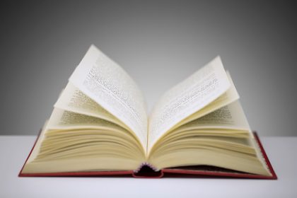 BookOpen