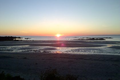 Isle of Anglesey-20120807-00019
