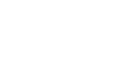 Jan Garsden Author