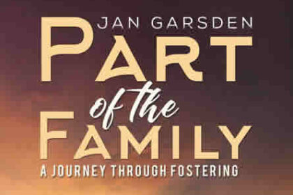 PartOfTheFamilyCover